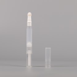Cosmetic pens
